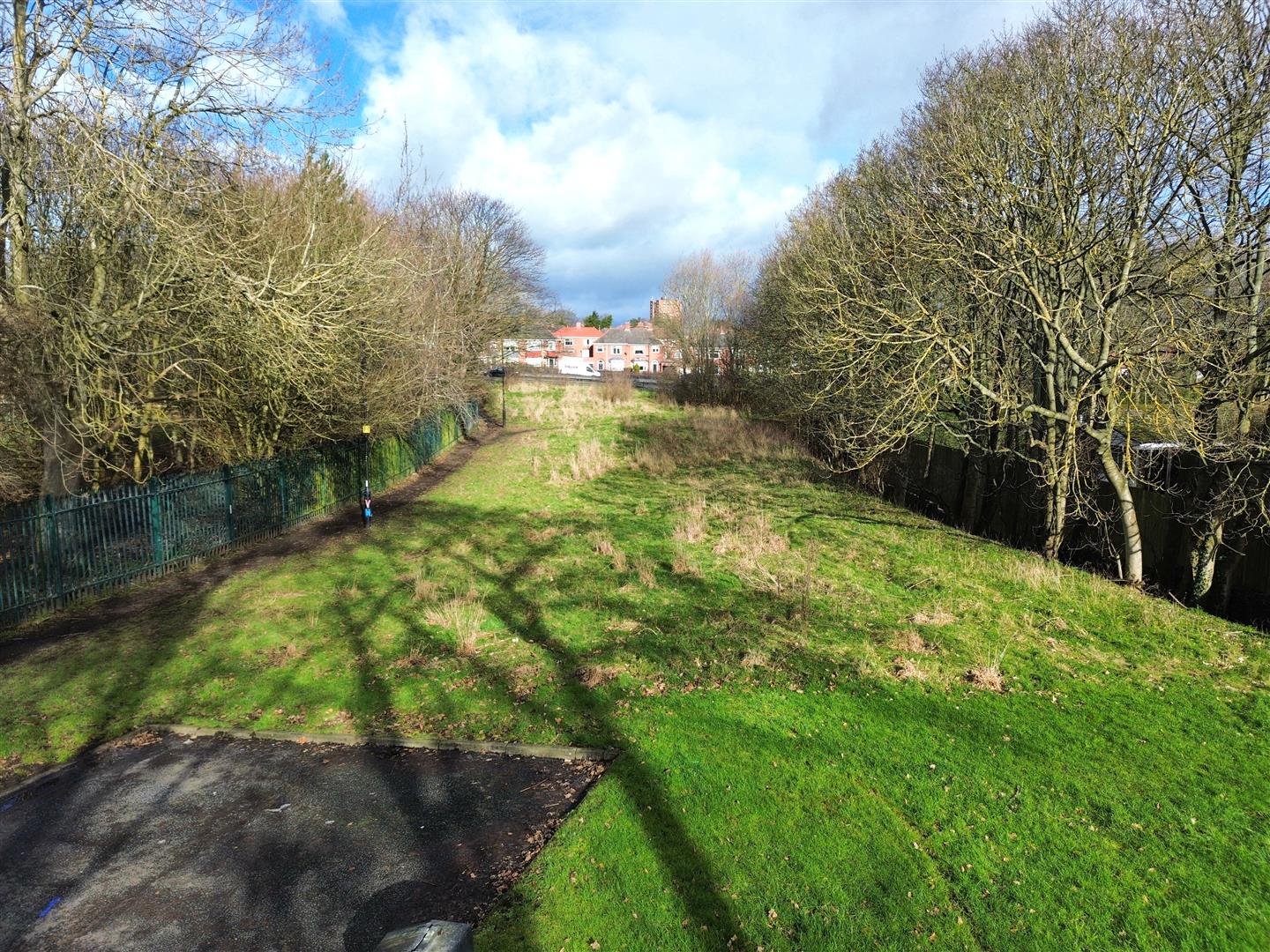 and West Denton Close, Newcastle Upon Tyne , NE15 7LU